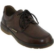 Kengät Mephisto  Douk  40 2/3