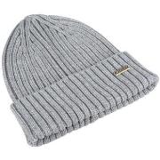 Pipot Dickies  Bronston  Yksi Koko