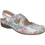 Balleriinat Mephisto  Fiorine  36