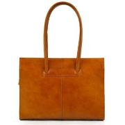 Salkut Vera Pelle  VP046L  Yksi Koko