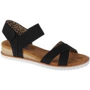 Sandaalit Skechers  Desert Kiss- Secret Picnic  36