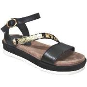 Sandaalit Metamorf'Ose  Lacellule  40