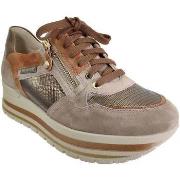 Kengät Mephisto  Panthea  37 1/3