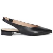 Balleriinat Geox  -  36