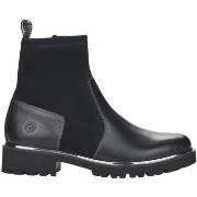 Kengät Remonte  -  36