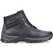 Kengät Rieker  -  41