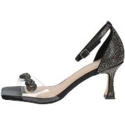 Sandaalit Menbur  23825  36