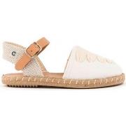 Poikien sandaalit Conguitos  NV121515 Blanco  29