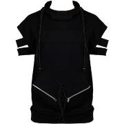 Svetari La Haine Inside Us  P2308 3M | Poeti  EU M