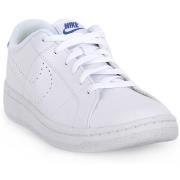 Tennarit Nike  103 COURT ROYALE 2 NEXT NATURE  38