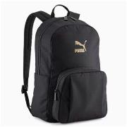 Reppu Puma  Classics Archive  Yksi Koko