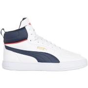 Kengät Puma  Caven Mid  42