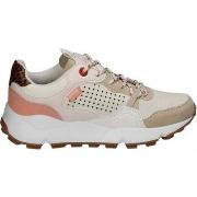 Kengät MTNG  60431  39