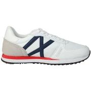 Kengät Demax  -  42