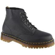 Kengät Dr. Martens  101 Bex  36
