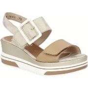 Sandaalit Remonte  D1p50  40