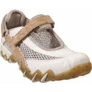 Kengät Allrounder by Mephisto  Niro filet  36 2/3