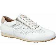 Kengät Mephisto  Leon  42 2/3