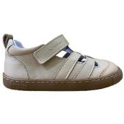 Poikien sandaalit Blanditos  Blanditos de Crío's  MILOS Arena  26