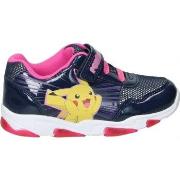 Tennarit Leomil  PO000495  24