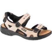 Sandaalit Rieker  Sandals  36