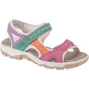 Sandaalit Rieker  Sandals  38