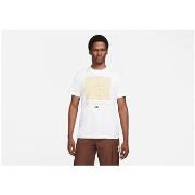 Lyhythihainen t-paita Nike  Air Jordan Jumpman Grapfic  EU XXL