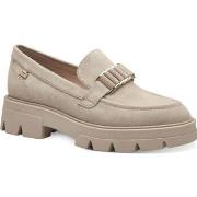 Kengät S.Oliver  -  39