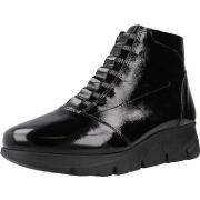 Saappaat Fluchos  F1358  38