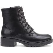 Kengät La Modeuse  44226_P92135  39