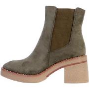 Kengät The Divine Factory  245284  36