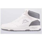 Kengät Kappa  Broome Mf  42