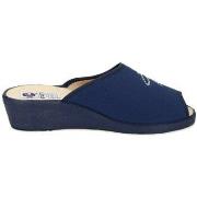 Kengät Sandali  -  40