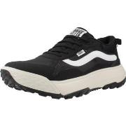 Kengät Vans  MTE CROSSPATH  36