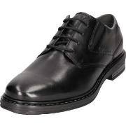 Kengät Bugatti  -  43