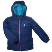 Pusakka KAMIK  Effie  Yksi Koko