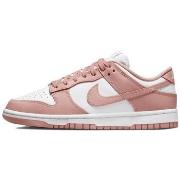 Tennarit Nike  Dunk Low Rose Whisper  37 1/2