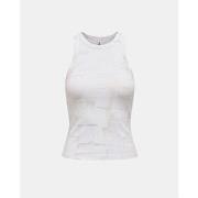 T-paidat & Poolot Only  15342924 ISLA  EU S