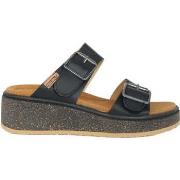 Sandaalit Pikolinos  Alzira  37