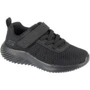 Fitness Skechers  Bounder - Baronik  34