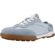 Tennarit Café Noir  C1DG9601  36