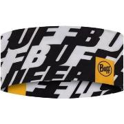 Urheiluvarusteet Buff  CoolNet UV Wide Headband  Yksi Koko