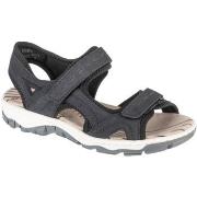 Sandaalit Rieker  Sandals 68866  36