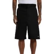 Shortsit & Bermuda-shortsit Dickies  DK0A4XOZBLK1  FR 42