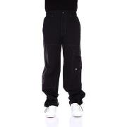 Reisitaskuhousut Dickies  DK0A4YLX  EU S