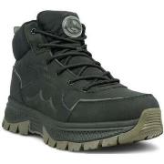 Kengät Grunberg  -  44