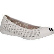 Balleriinat Caprice  -  37