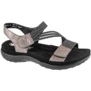 Sandaalit Rieker  Sandals 64870  36