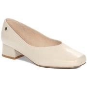 Korkokengät Maciejka  K680504001  37