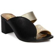 Sandaalit Maciejka  0694325001  36